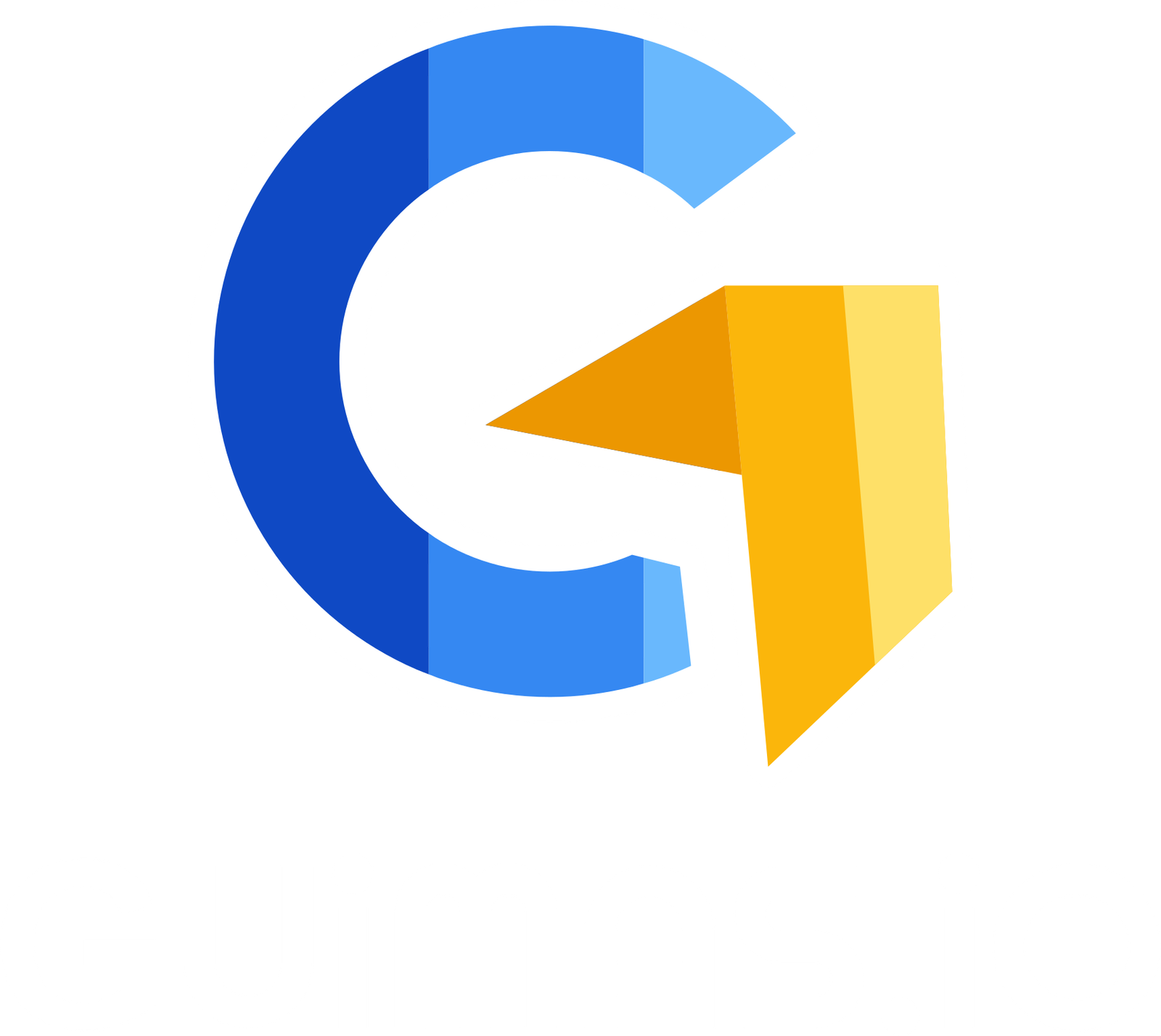 guimas.io logo